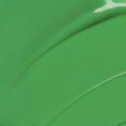 Paint Blend Green