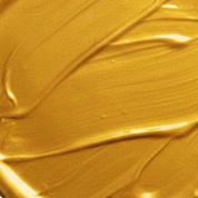 Metallic Paint Blend Glamour