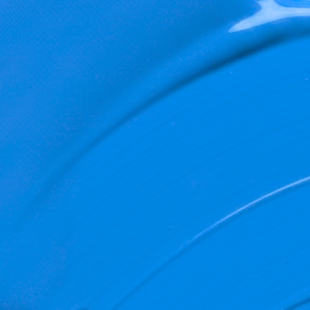 Paint Blend Cobalt