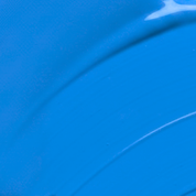 Paint Blend Cobalt