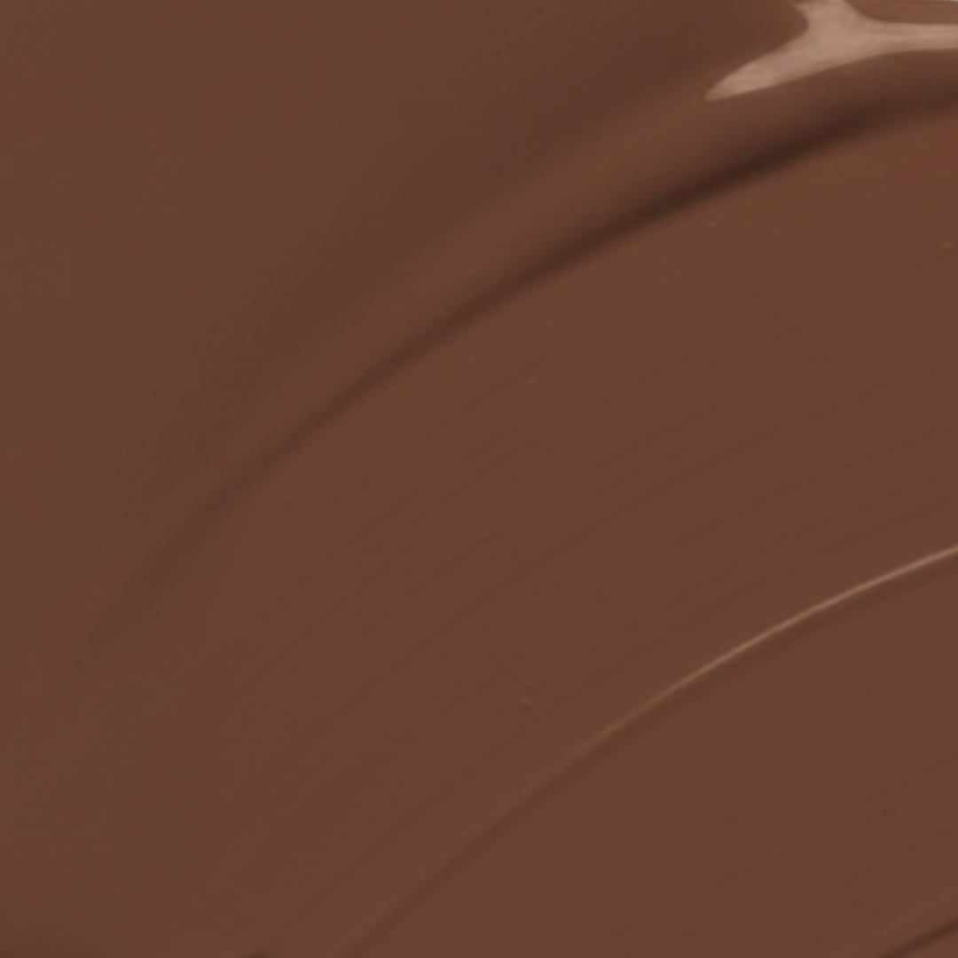 Paint Blend Chocolate