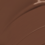 Paint Blend Chocolate