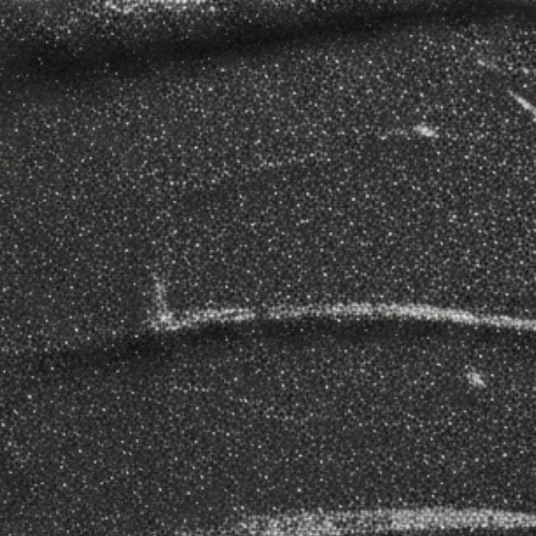 Metallic Paint Blend Charcoal