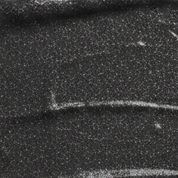 Metallic Paint Blend Charcoal