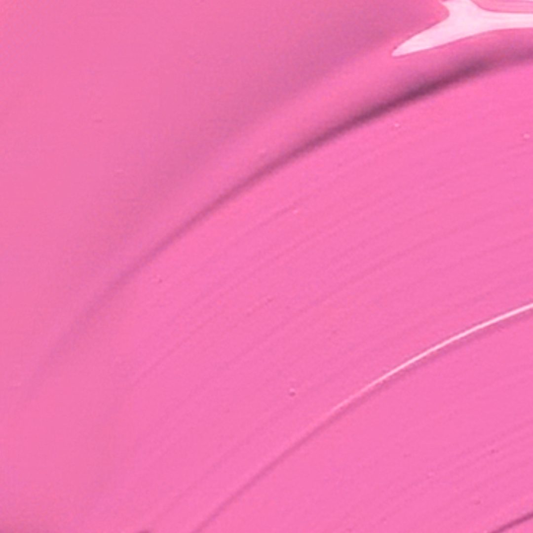 Paint Blend Candy