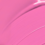 Paint Blend Candy