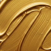 Metallic Paint Blend Butter