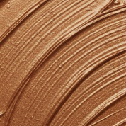 Metallic Paint Blend Bronze