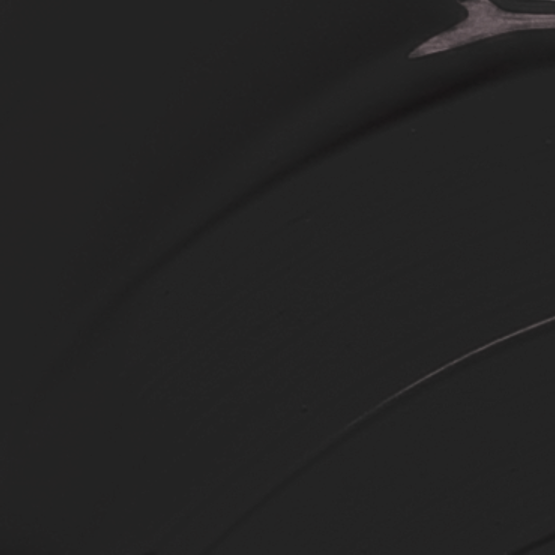 Paint Blend Black