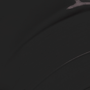 Paint Blend Black