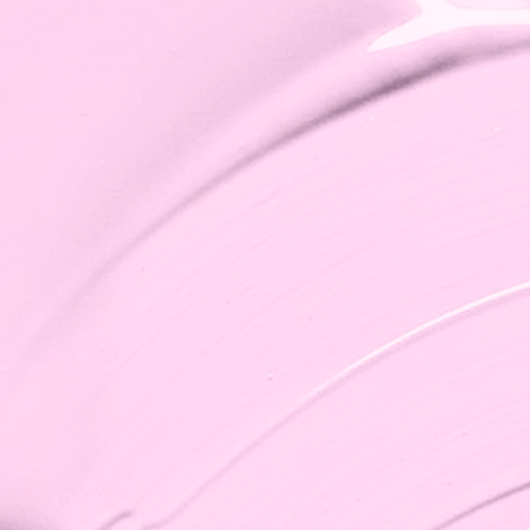 Paint Blend Baby Pink