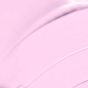 Paint Blend Baby Pink