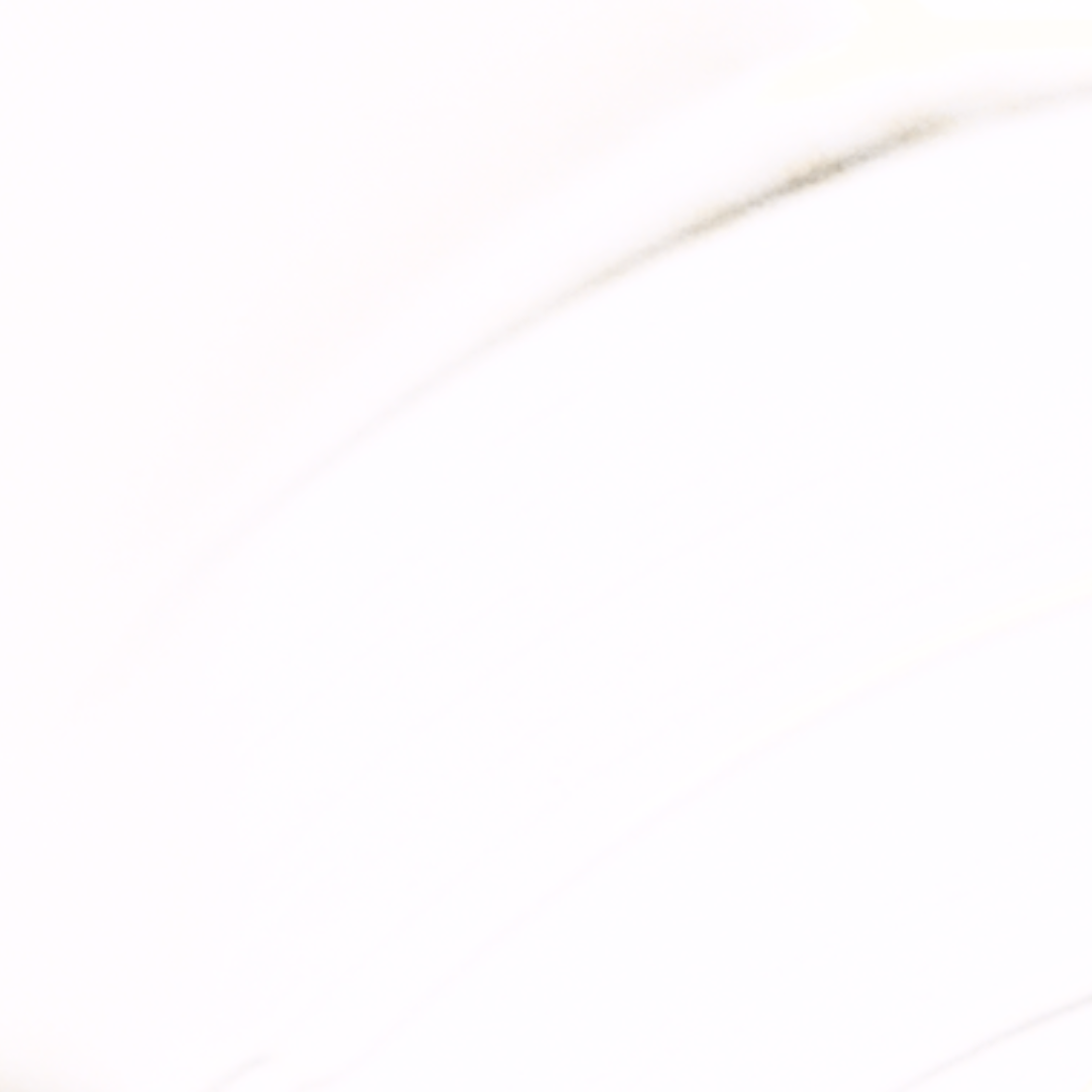 Paint Blend White
