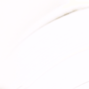 Paint Blend White