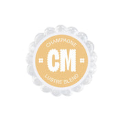 Lustre Blend Champagne10ml