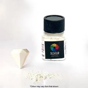 product-gallery
