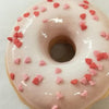 White Choc Ganache 1kg