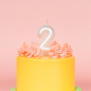 product-gallery