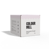 Decorators Dough White 4KG