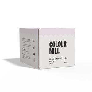 product-gallery