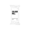 Decorators Dough White 250G