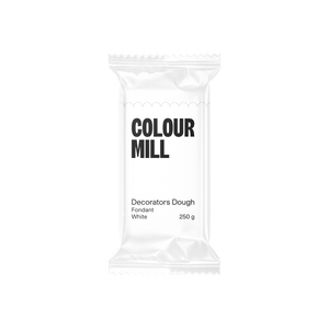product-gallery