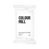 Decorators Dough White 1KG