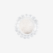 Glitz Blend White 10ml