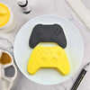XBOX Controller Debosser and Cutter Set
