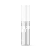 Glitz Blend Pump Silver 25ml