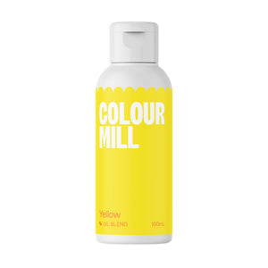 product-gallery