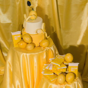 product-gallery