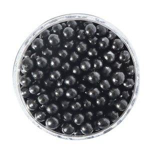 product-gallery