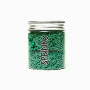 Jimmies Green 60g