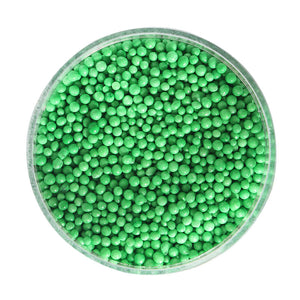 product-gallery