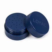 Syrup Soaking Bottle 500ml