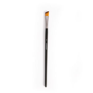 product-gallery