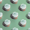 Nonpareils PASTEL GREEN 65g