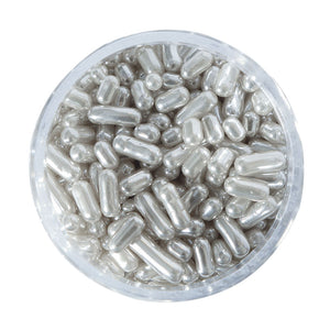 product-gallery