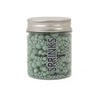 Sprinkles BUBBLE BUBBLE PASTEL GREEN 65g