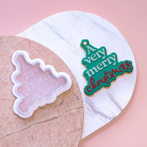 product-gallery