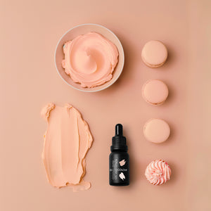 product-gallery