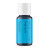 LOYAL COLOUR GEL ARTIC BLUE 20ML