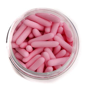 Matte Rods Pink 70g