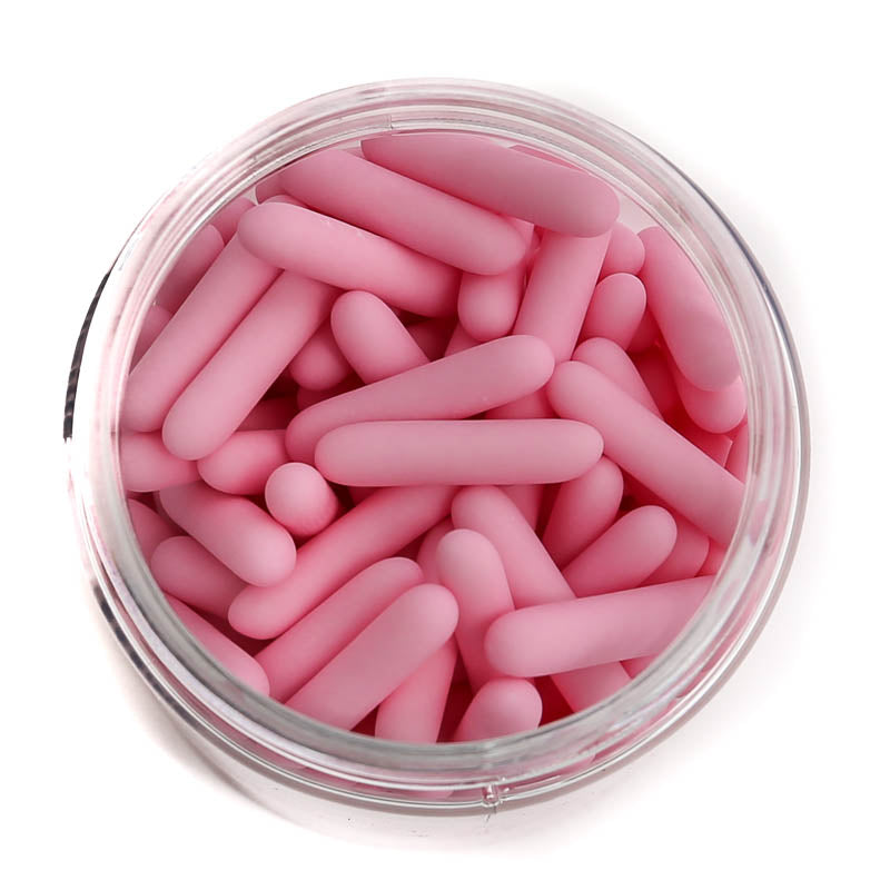 Matte Rods Pink 70g