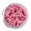 Matte Rods PINK 70g