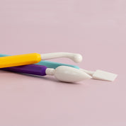 Sculpting Tools Set Of 9