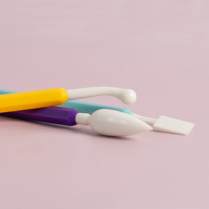 product-gallery