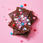 Don't Go Breaking My Heart Sprinkles 80g