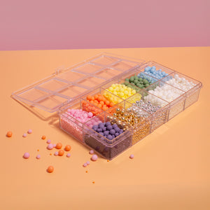 product-gallery